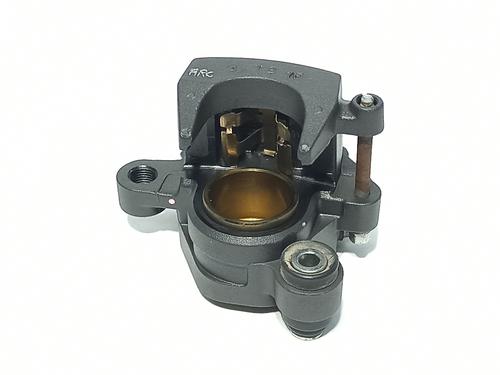 right-rear-brake-caliper-kawasaki-motorcycles-z-899cc-0-40108384 main image