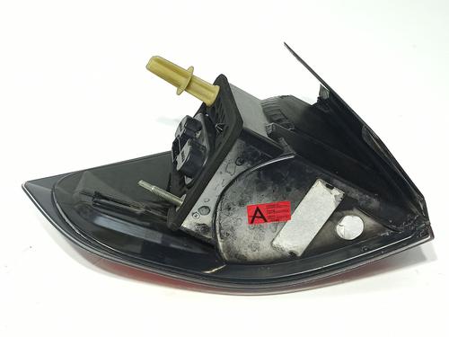 Right taillight FORD S-MAX (WA6) | BP33130454C35 - Image 5