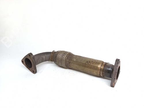 Pipe AUDI A8 D3 (4E2, 4E8) 3.0 TDI quattro | BP14542107M125 