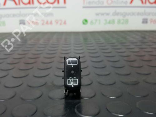 Used Steering column stalk MERCEDES-BENZ M-CLASS (W163) ML 270 CDI (163.113) (163 hp) 2750509