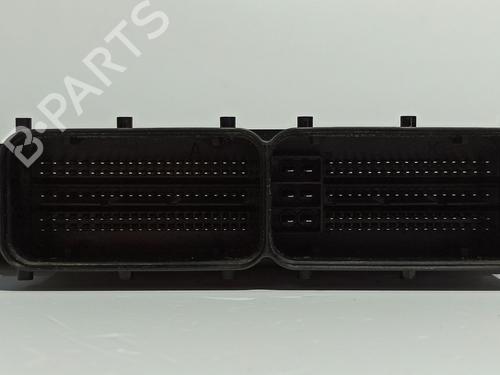 Engine control unit (ECU) KIA CARENS IV | BP37243364M57 - Image 2