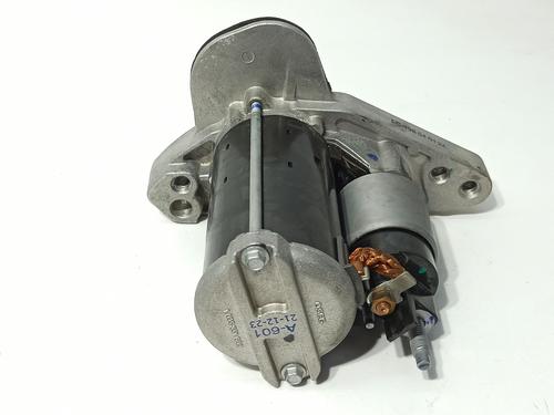 Starter RENAULT CAPTUR II (HF_) TCe 140 (HFN0) | BP38728840M8 - Image 3