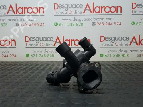 Other AUDI A4 B8 (8K2) 2.0 TDI | BP14530971O1
