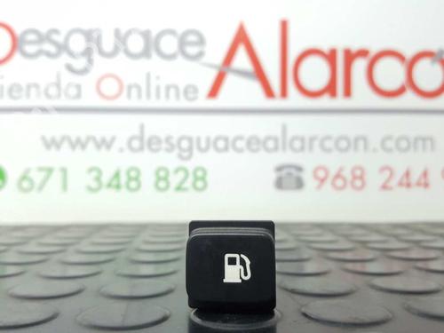 Used Switch CITROËN C4 Grand Picasso I (UA_) 1.6 HDi (109 hp) 14526842