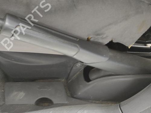 BP18021481I18 main image