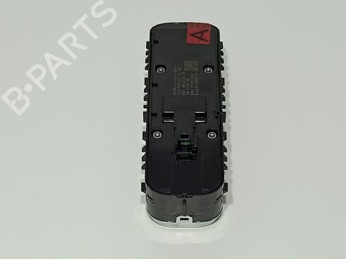 Left front window switch MERCEDES-BENZ CLA Shooting Brake (X118) CLA 200 d (118.612) | BP19918034I27