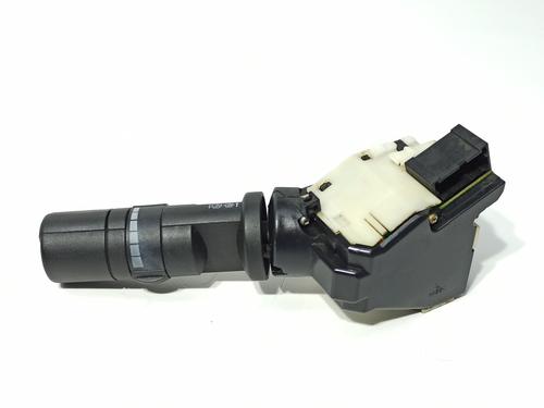 Steering column stalk NISSAN QASHQAI I (J10, NJ10) 1.5 dCi | BP22887134I23 