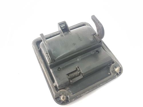 Front left exterior door handle CITROËN JUMPER I Bus (230P) 2.5 D | BP4691609C128 