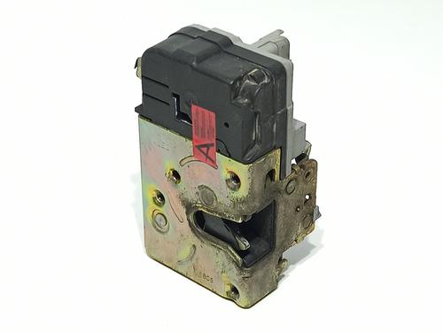 Used Front left lock Front left lock 30980761 30980761