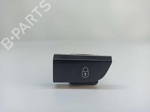 Other CITROËN C4 Picasso II 1.6 BlueHDi 120 9678101077 | 96781010XU