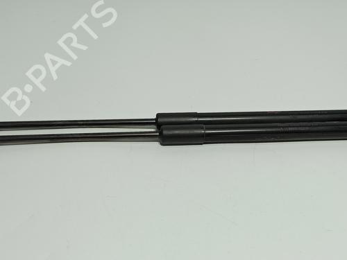BP18479988C138 main image