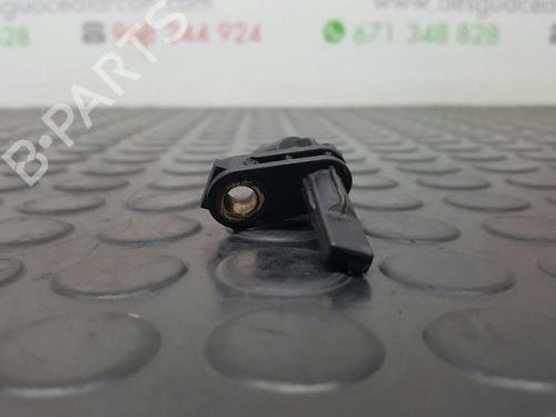 Electronic sensor VW PASSAT B6 Variant (3C5) 1.9 TDI | BP14531051M84
