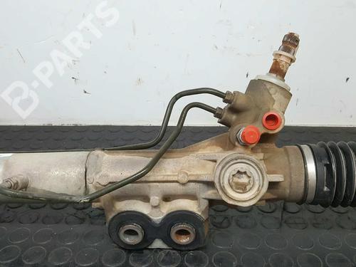 Styregear/Snekke NISSAN PATHFINDER III (R51) 2.5 dCi | BP7436271M22 