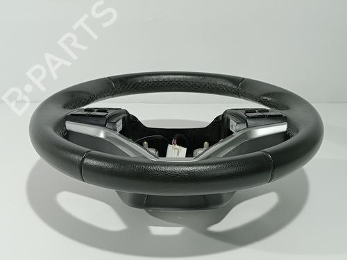 Steering wheel HYUNDAI TUCSON (TL, TLE) 1.6 GDi | BP19490818C49
