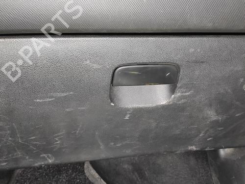 BP17761866C95 main image