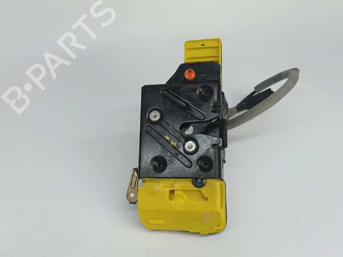 BP7451174C99 main image