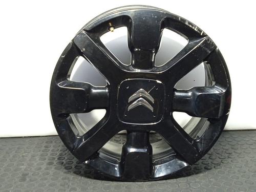 Used Rim CITROËN C3 III (SX) 1.6 BlueHDi 75 (75 hp) 16418062