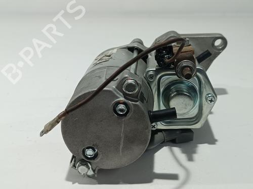 Startmotor MINI MINI (R50, R53) One D | BP20857409M8