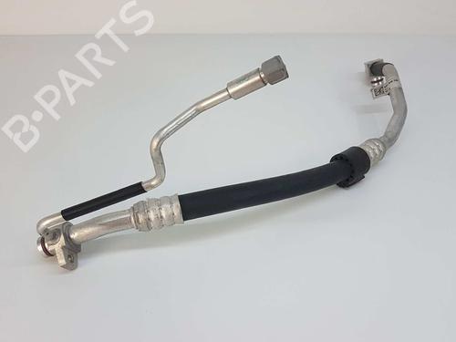Other AUDI A4 B9 (8W2, 8WC) 2.0 TDI | BP14541274O1 