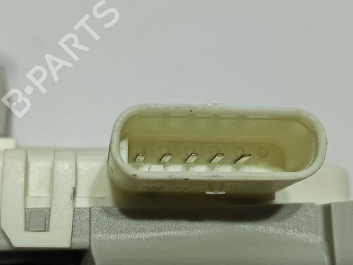 Rear right lock AUDI A4 B9 Avant (8W5, 8WD) 2.0 TDI | BP19578966C99 