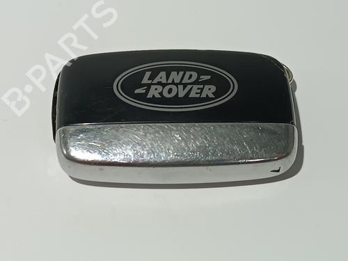 Other LAND ROVER DISCOVERY SPORT (L550) 2.0 D 4x4 | BP16673718O1
