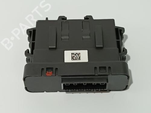 Module électronique RENAULT CAPTUR II (HF_) TCe 130 (HFMF) | BP13637087M83 