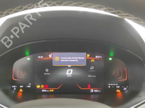 instrument-cluster-seat-ibiza-v-kj1-kjg-2017-37537348 main image
