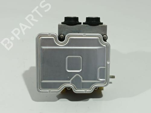 ABS pump FORD RANGER (TKE) | BP33463506M43 - Image 7