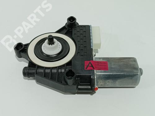 Left front window motor BMW 1 (F40) 118 d | BP11496201E21 