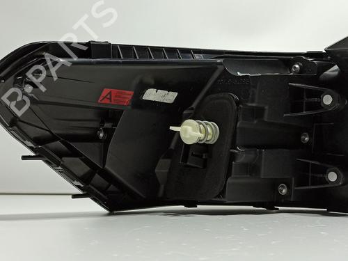 Right taillight VW TAIGO (CS1) 1.0 TSI | BP31336156C35  - Image 5