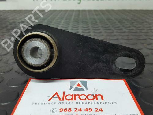 Support CITROËN C5 III (RD_) 2.7 HDi (RDUHZJ) | BP14527577C155