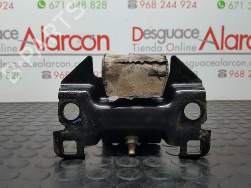 Engine mount NISSAN PATHFINDER III (R51) 2.5 dCi | BP10263904M89