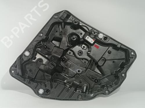 BP17147711C24 main image