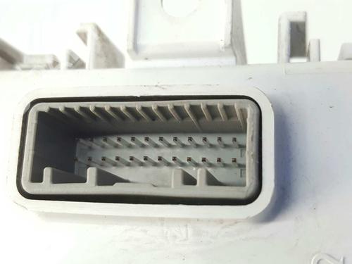 Module électronique RENAULT MEGANE III Hatchback (BZ0/1_, B3_) 1.5 dCi (BZ0C) | BP6213397M83