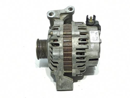 Dynamo FORD FIESTA V (JH_, JD_) 1.4 16V | BP12226733M7