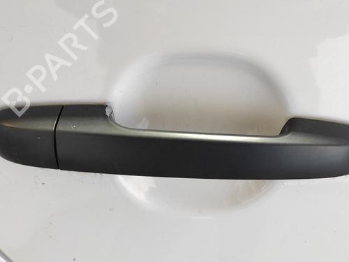 BP24520545C130 main image