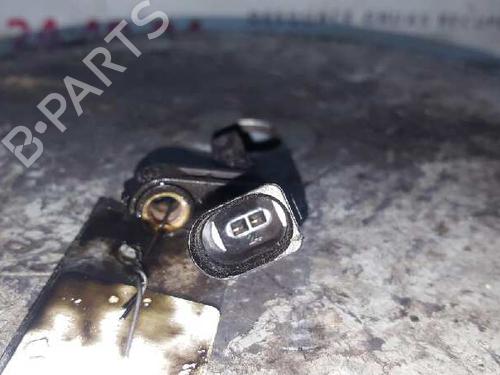 Electronic sensor AUDI A3 (8P1)  | BP14527172M84