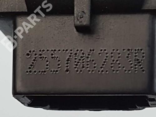 Mirror switch DACIA DUSTER (HS_) 1.5 dCi (HSMC) | BP5790600I25 