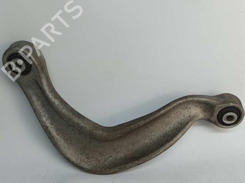 Right rear suspension arm AUDI A4 B8 (8K2) 2.0 TDI | BP7904641M15