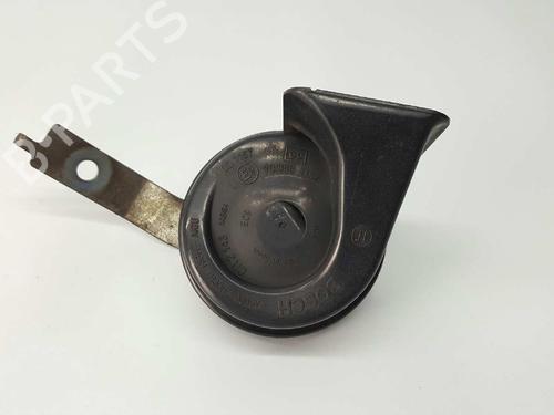 Used Horn NISSAN PATHFINDER III (R51) [2005-2026]  14533511