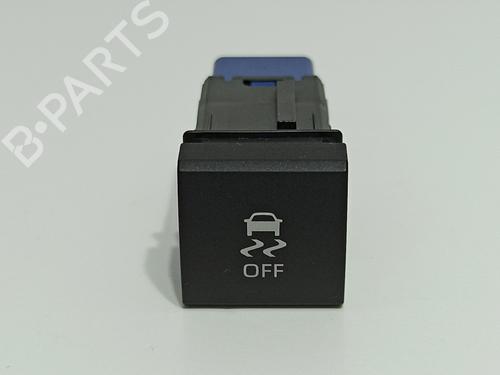 Used Switch TOYOTA COROLLA Hatchback (_E21_, _EA1_, _EH1_) [2018-2025]  20702575