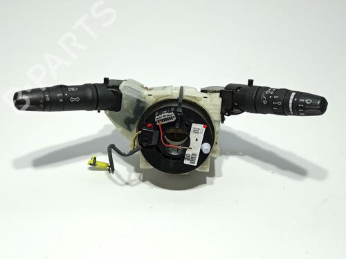 Used Switch Switch 36866332 36866332