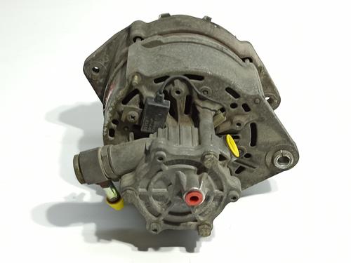 Alternator NISSAN SERENA (C23) 2.3 D | BP24945066M7