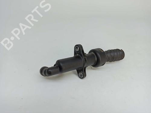 Clutch slave cylinder CITROËN BERLINGO MULTISPACE (B9) 1.6 BlueHDi 100 | BP14537633M113 