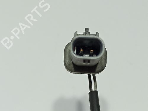 Electronic sensor OPEL CORSA E (X15) 1.3 CDTI (08, 68) | BP39987910M84 - Image 4