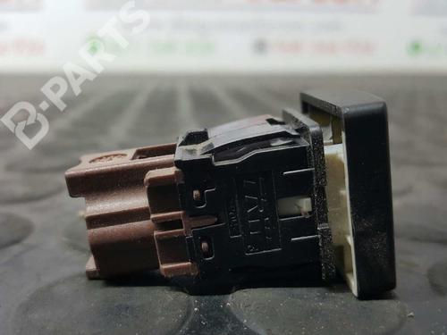 Switch PEUGEOT 607 (9D, 9U) 2.7 HDi 24V | BP11386766I30 