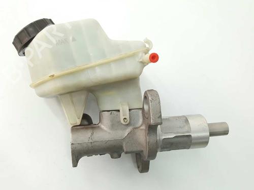 Brake master cylinder OPEL INSIGNIA A (G09) 2.0 CDTI (68) | BP4863353M77