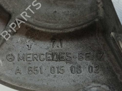 Other MERCEDES-BENZ E-CLASS (W212) E 220 CDI / BlueTEC (212.001, 212.002) | BP14539697O1