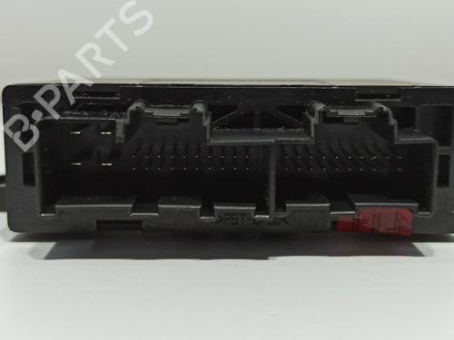 Electronic module FORD ECOSPORT 1.0 EcoBoost | BP28547278M83 - Image 4