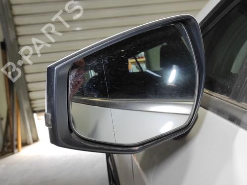 left-mirror-kia-sportage-v-nq5-2021-34629909 main image